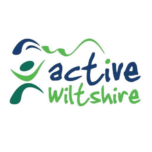 Active Wiltshire